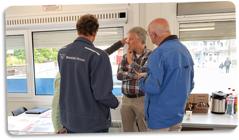 TC-inloopavond-JL