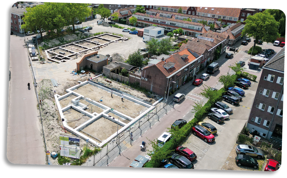 TC-nieuwbouw-JL