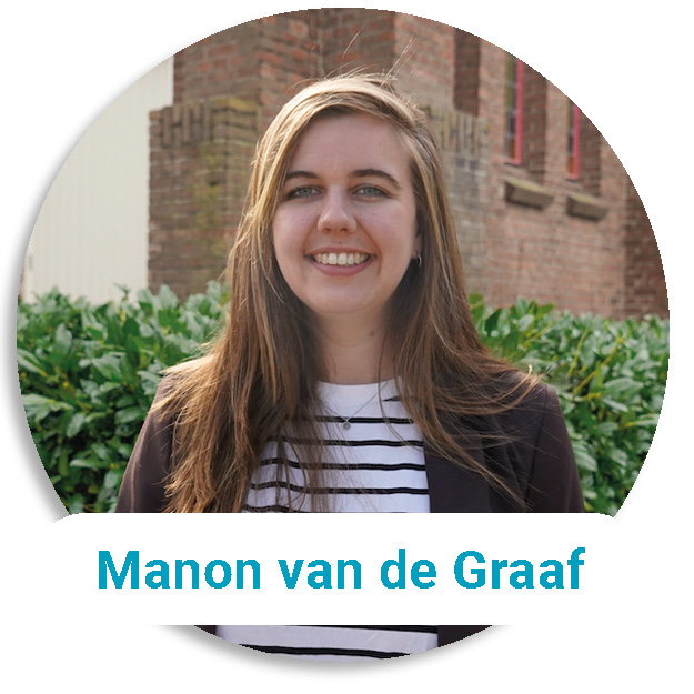 TC-nieuwsbrief-Manon