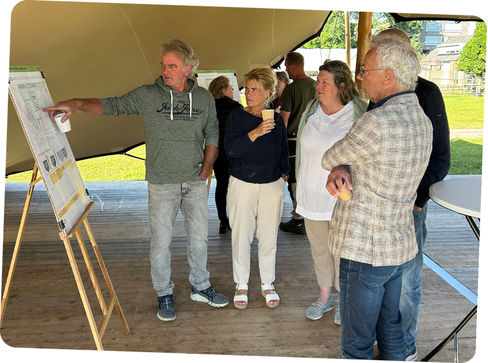 TC-participatie-TC-3