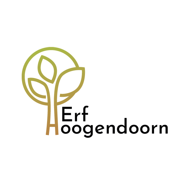 Logo-_erf