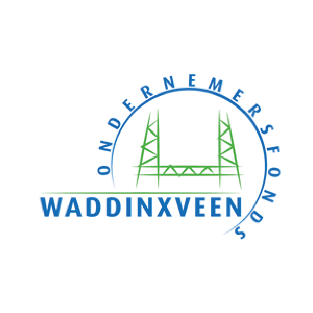 Logo-_ofw