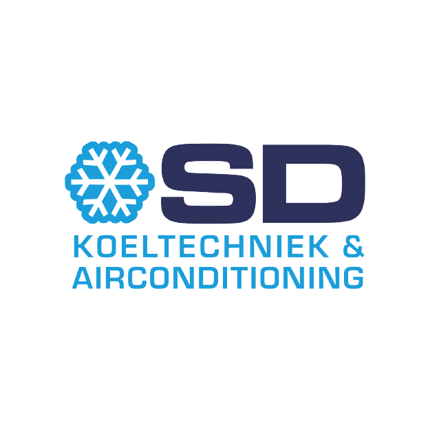 Logo-_sd
